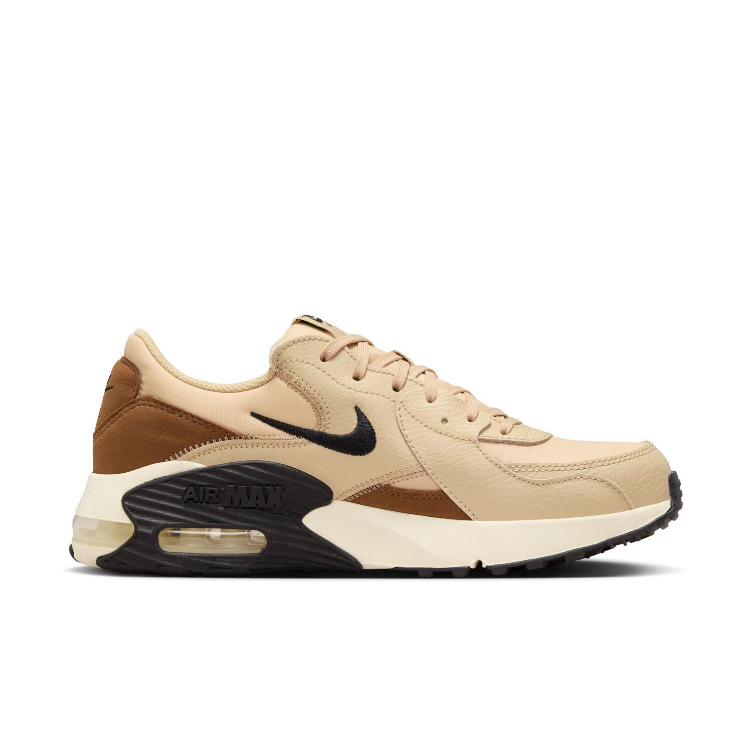 NIKE「【NIKE】W AIRMAX EXCEE」|スニーカー|