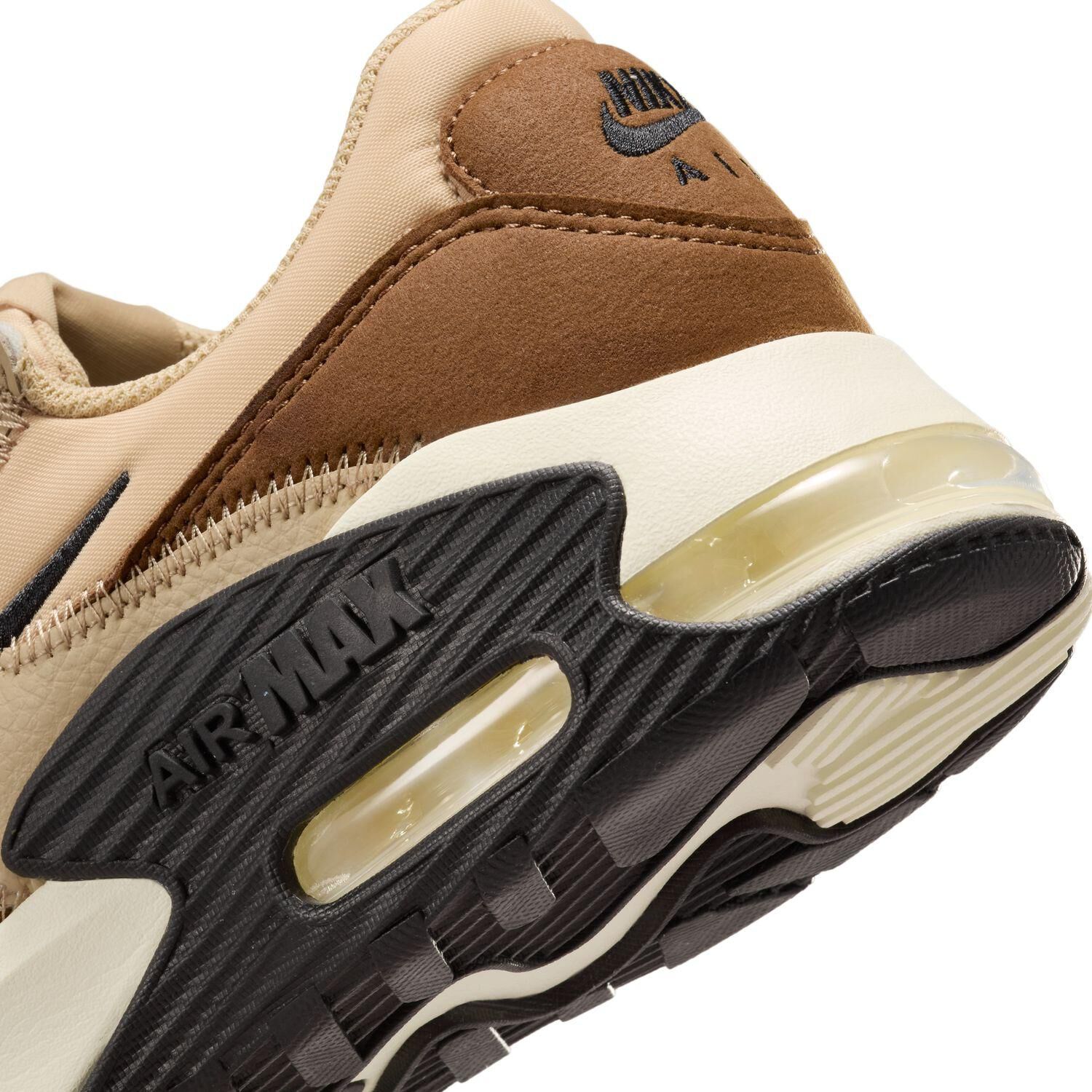 NIKE「【NIKE】W AIRMAX EXCEE」|スニーカー|