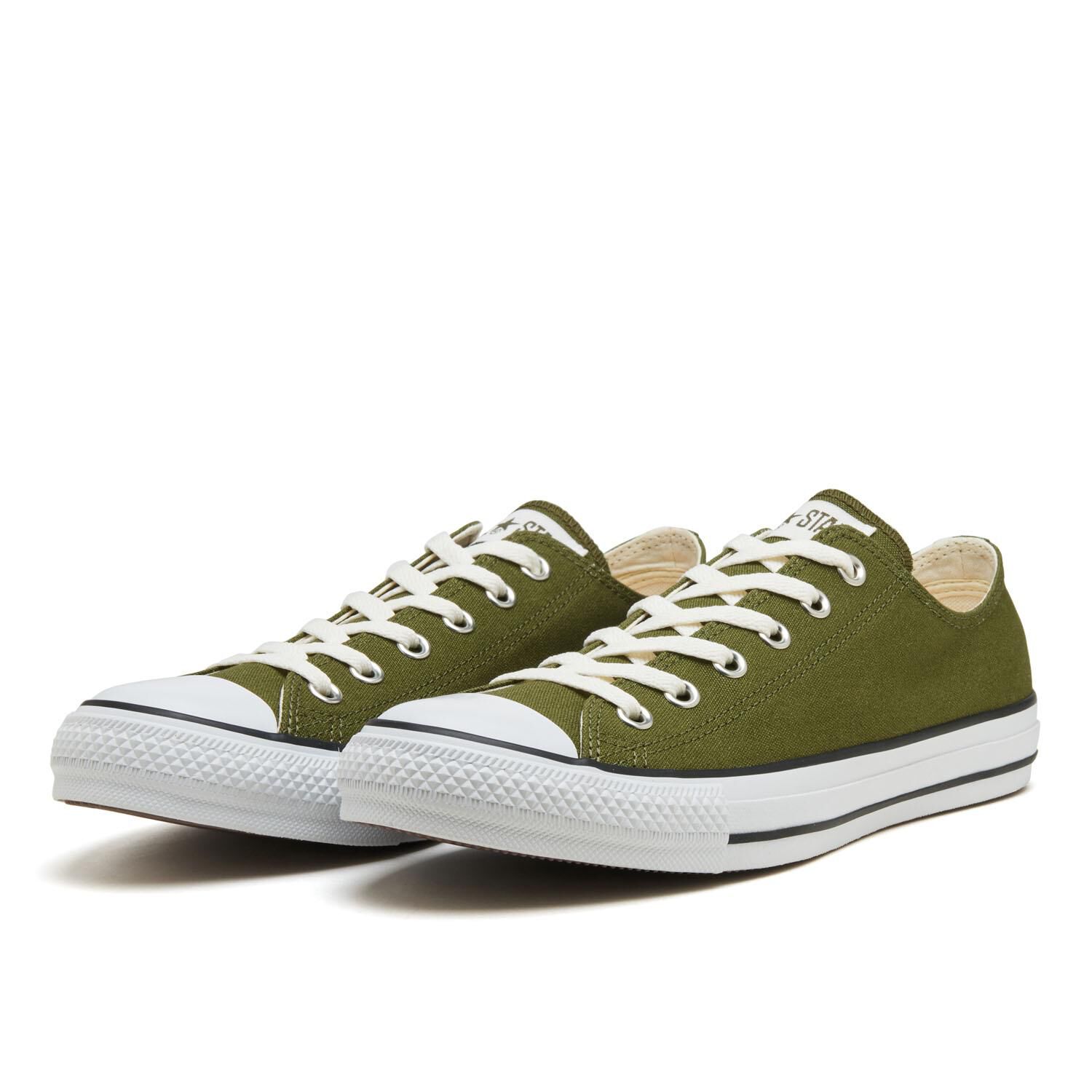 CONVERSE「【CONVERSE】AS MT OX」|スニーカー|