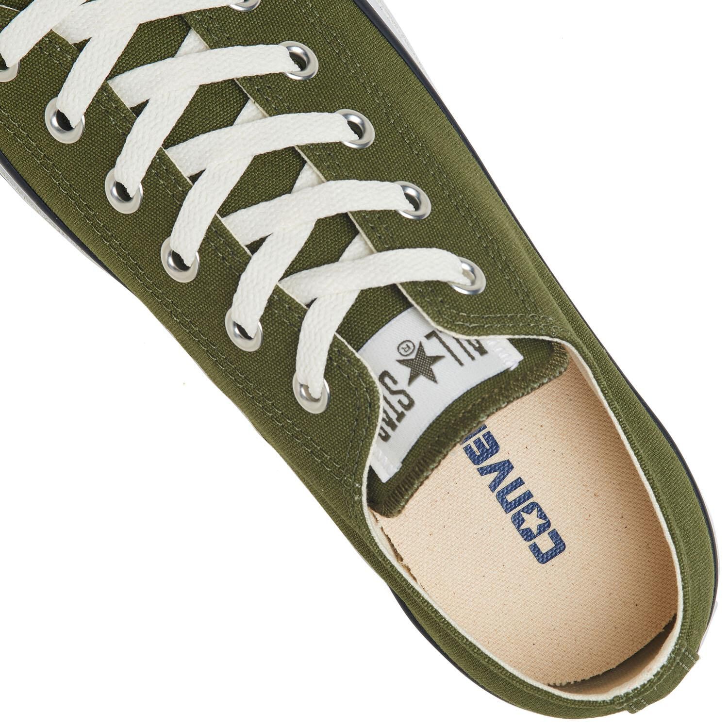 CONVERSE「【CONVERSE】AS MT OX」|スニーカー|