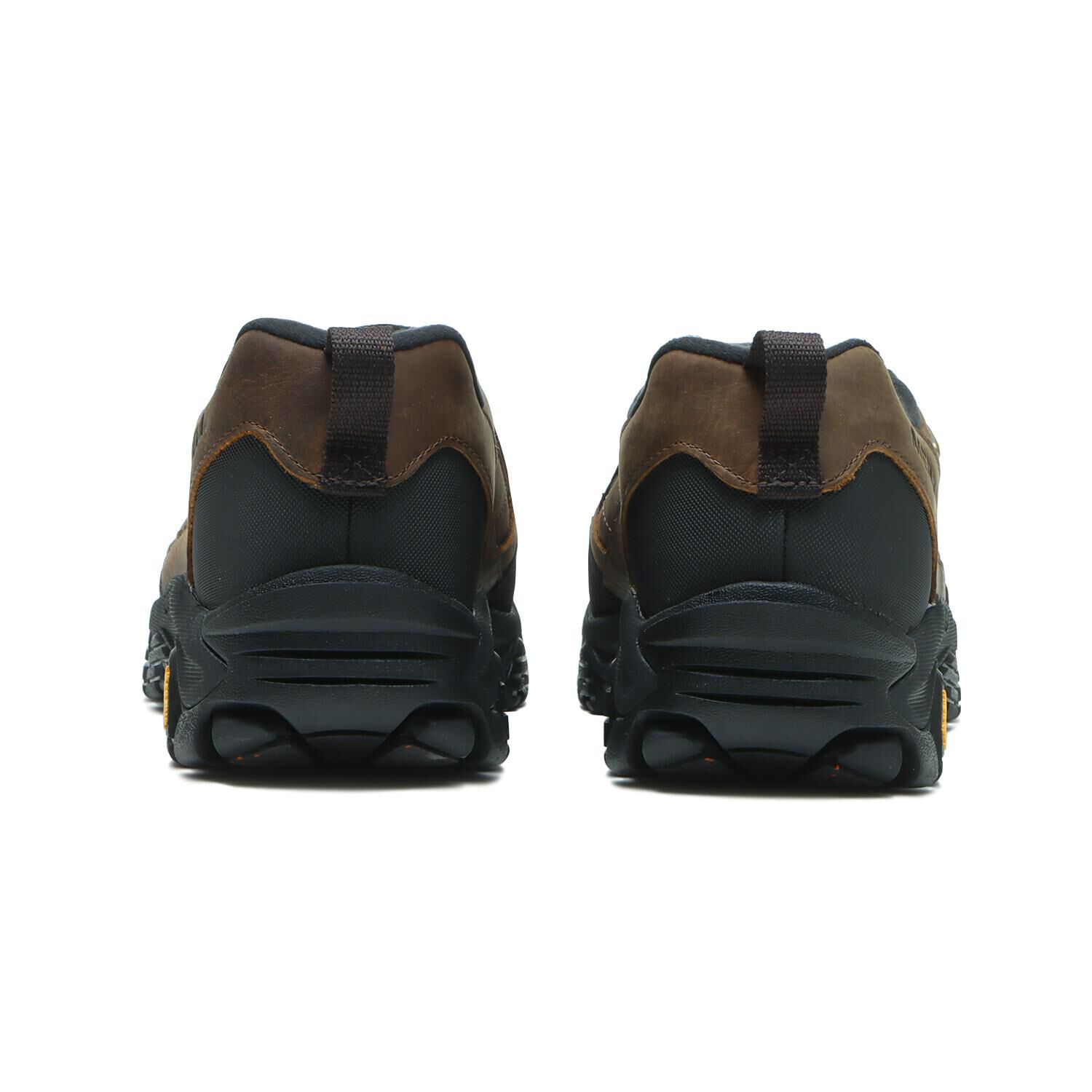 MERRELL「【MERRELL】COLDPACK 3 THERMO MOC WP」|スニーカー|