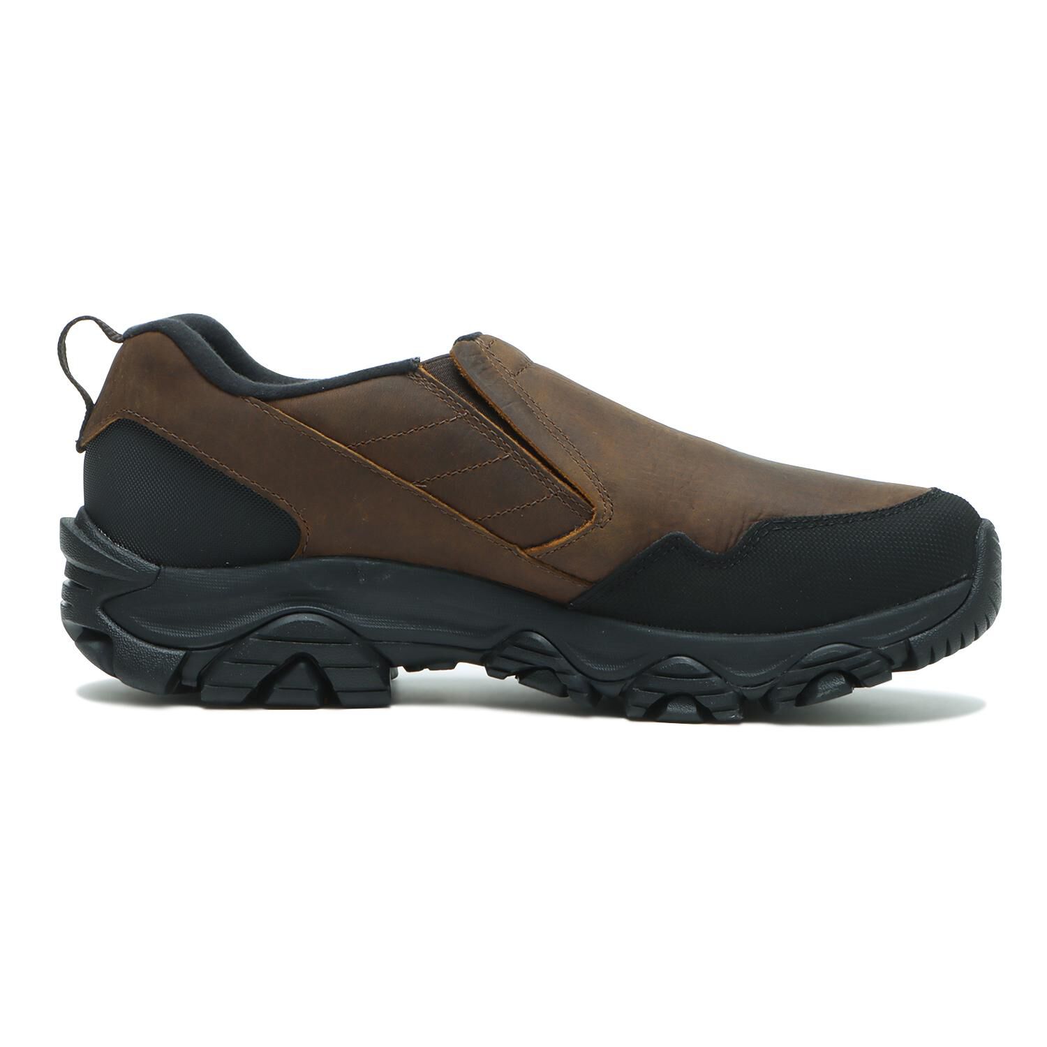 MERRELL「【MERRELL】COLDPACK 3 THERMO MOC WP」|スニーカー|