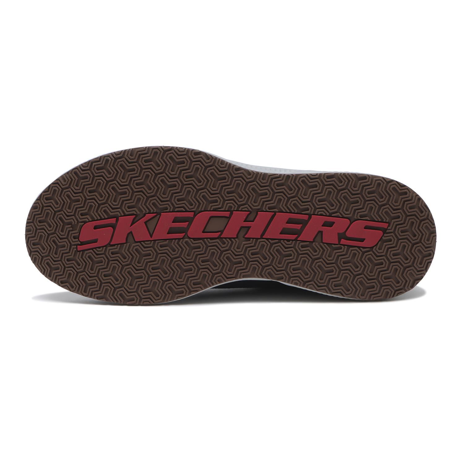 SKECHERS「【SKECHERS】CYRUS - SHAW(R)」|スニーカー|