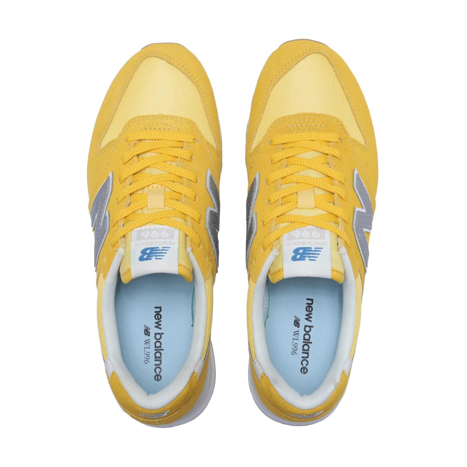 NEW BALANCE 「【NEW BALANCE】WL996TBF(D)」|スニーカー|