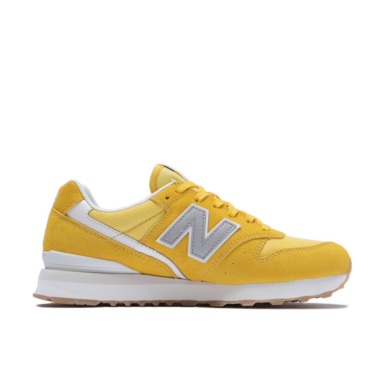 NEW BALANCE 「【NEW BALANCE】WL996TBF(D)」|スニーカー|