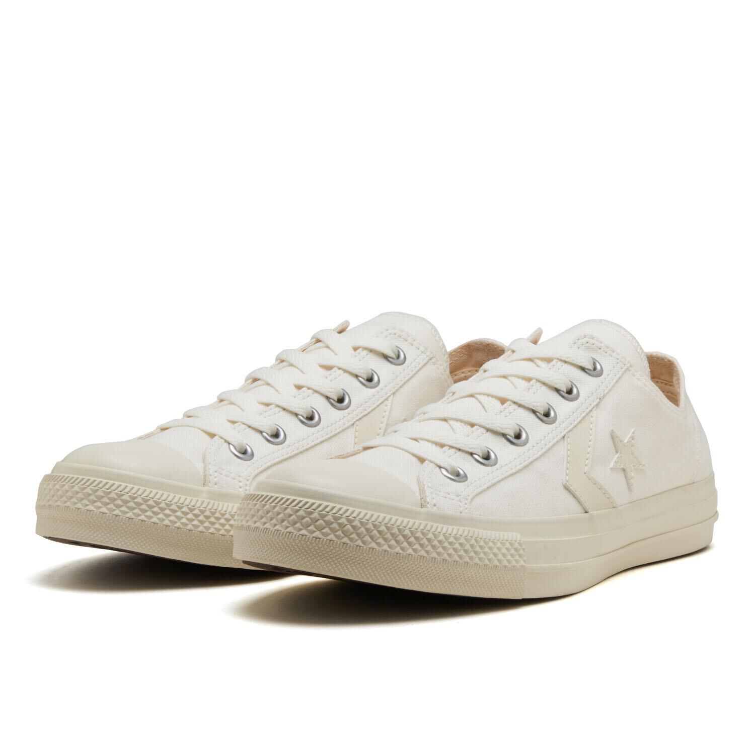 CONVERSE「【CONVERSE】CXP OX」|スニーカー|