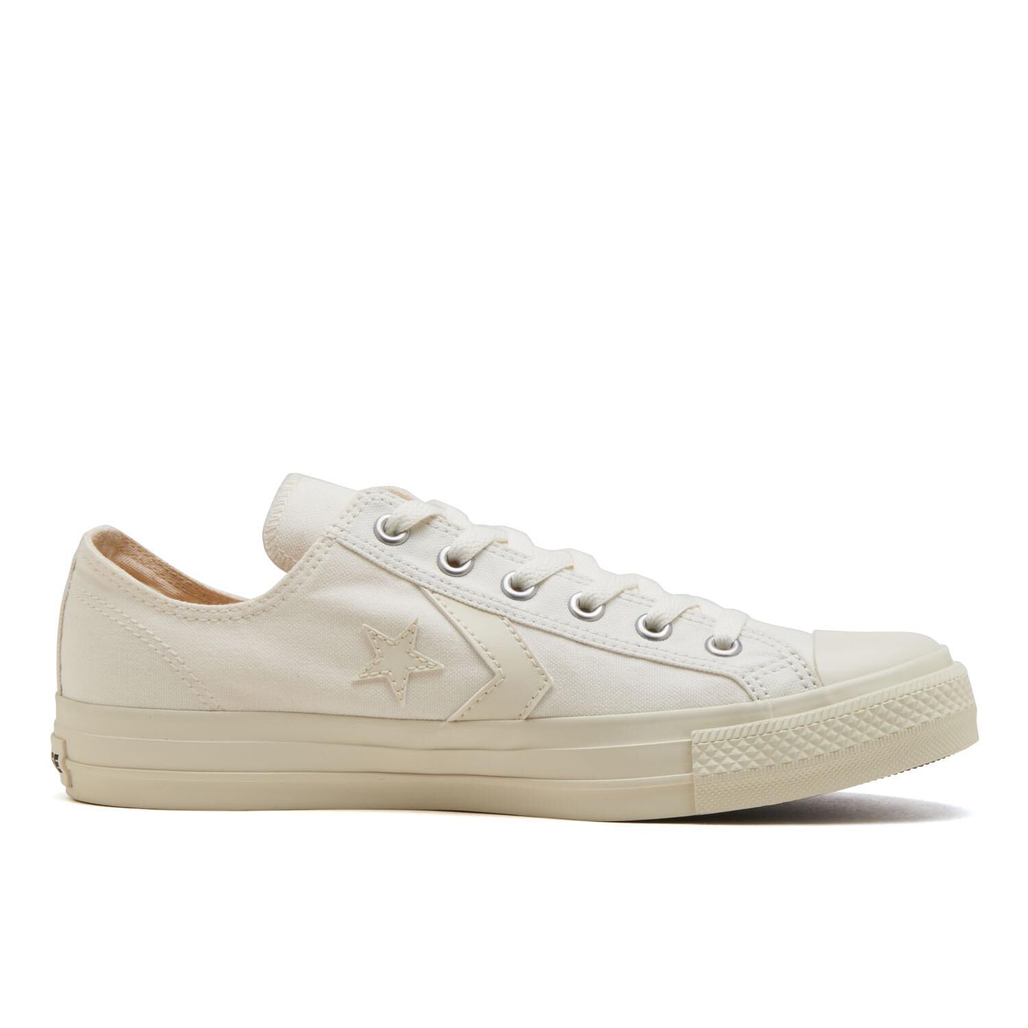 CONVERSE「【CONVERSE】CXP OX」|スニーカー|