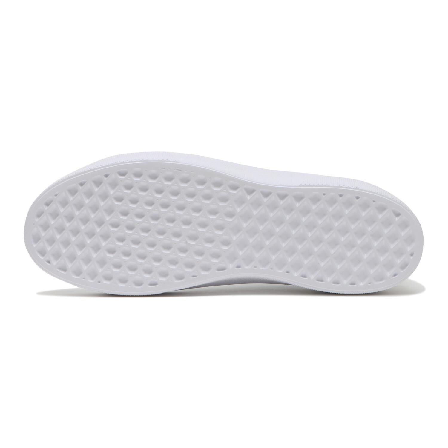 VANS「【VANS】PAYONK」|スニーカー|