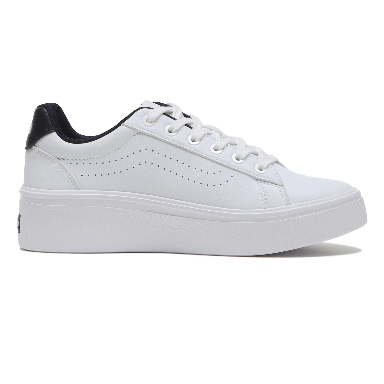 VANS「【VANS】PAYONK」|スニーカー|