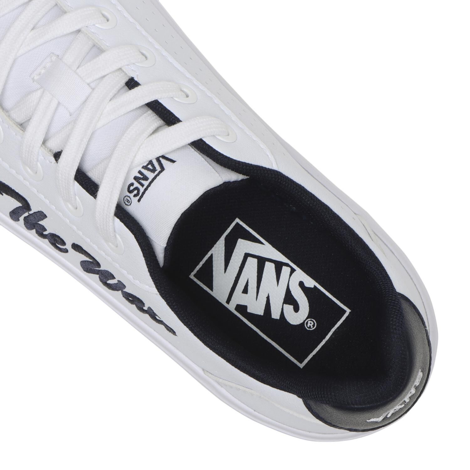 VANS「【VANS】PAYONK」|スニーカー|