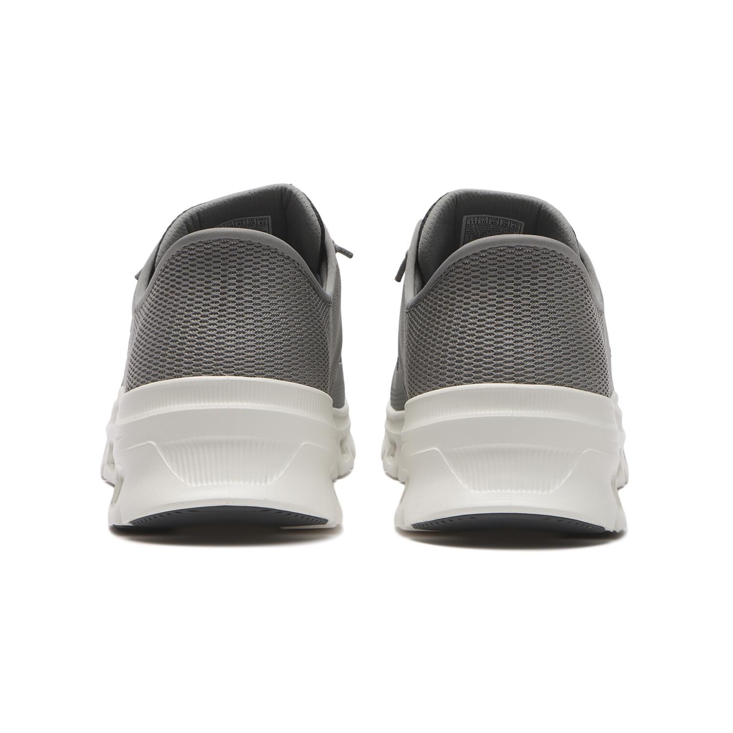 SKECHERS「【SKECHERS】GLIDE-STEP PRO」|スニーカー|