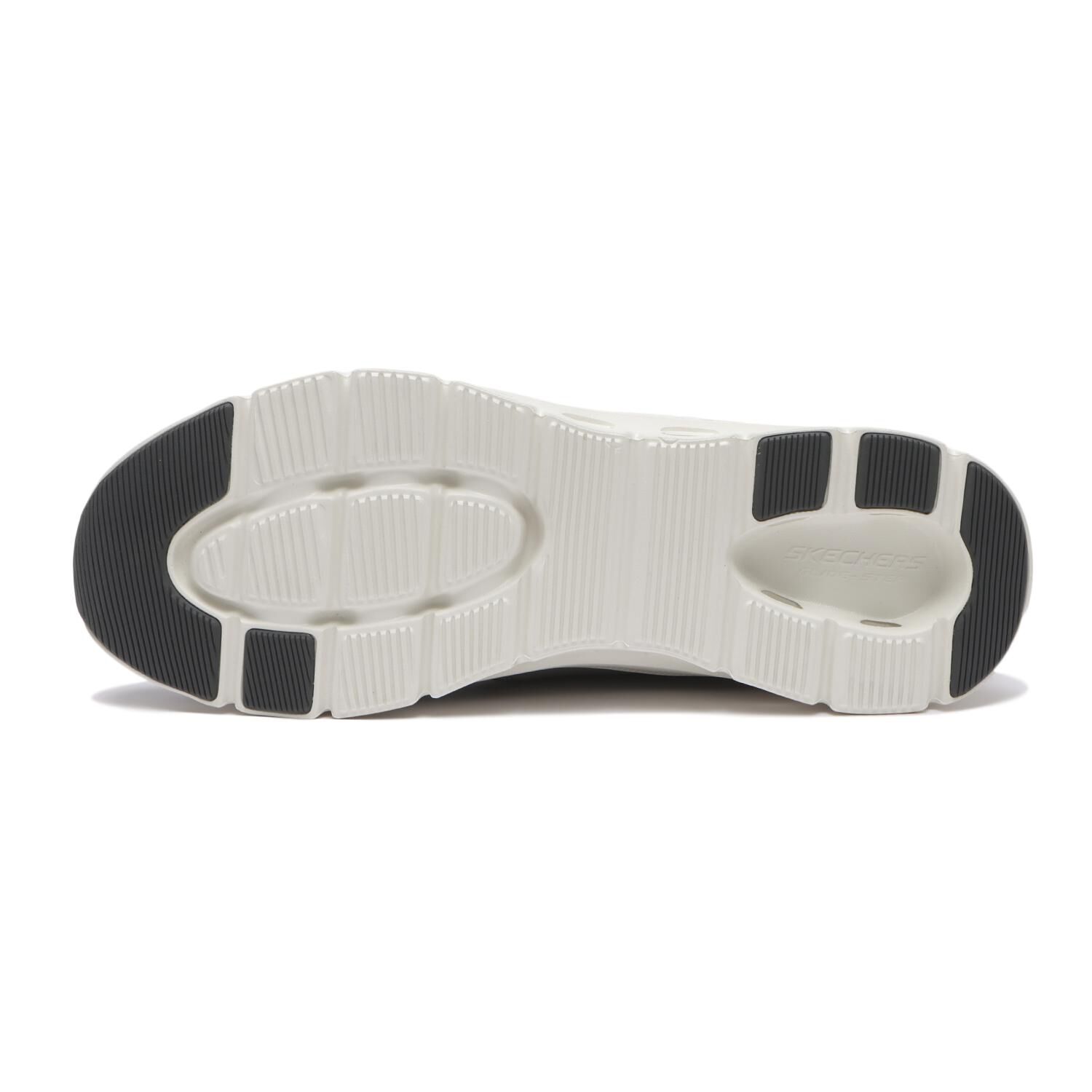 SKECHERS「【SKECHERS】GLIDE-STEP PRO」|スニーカー|