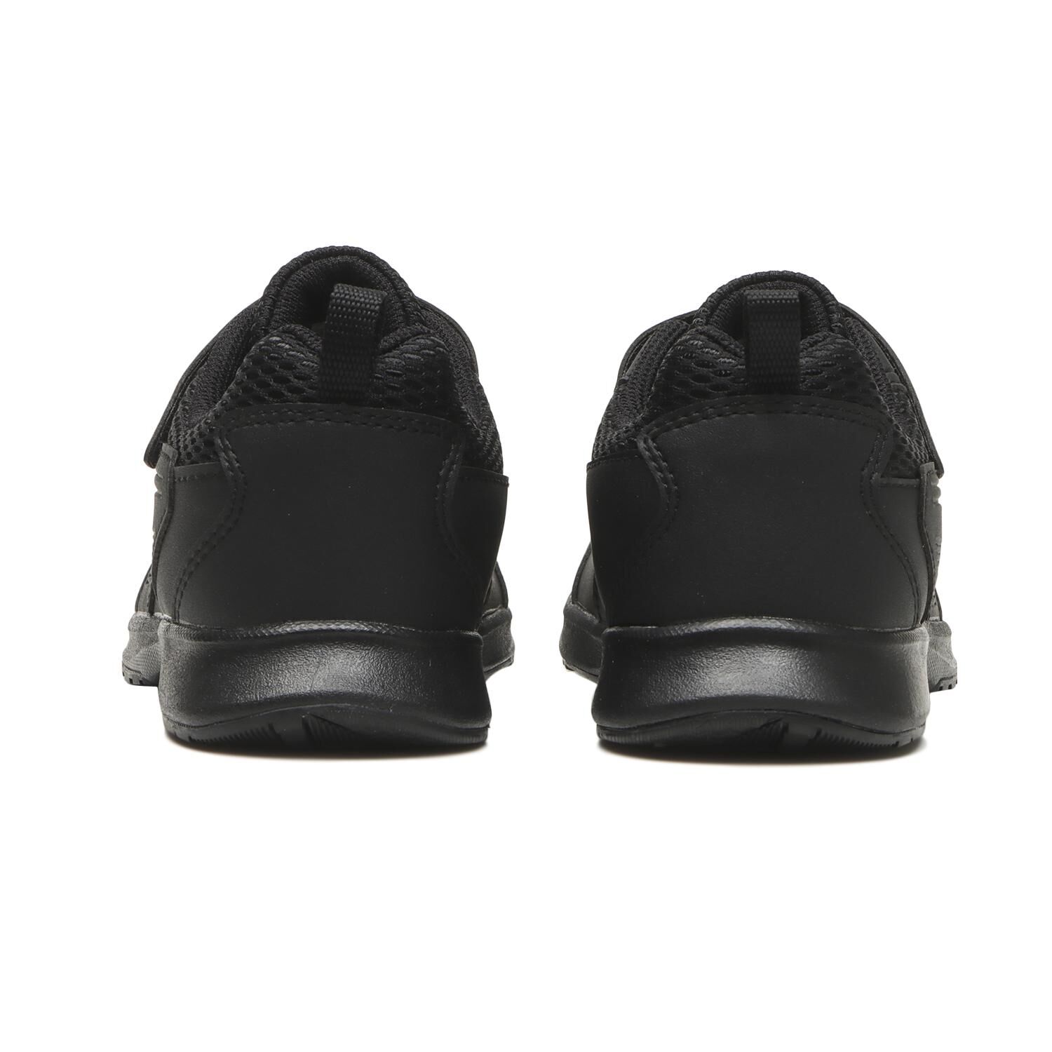 瞬足「【ｼｭﾝｿｸ】19-24(H) SCHOOL 197」|スニーカー|