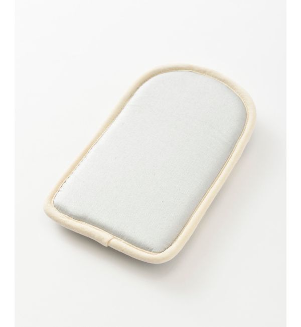 BRUNO「2WAYアイロンミトン」|その他|