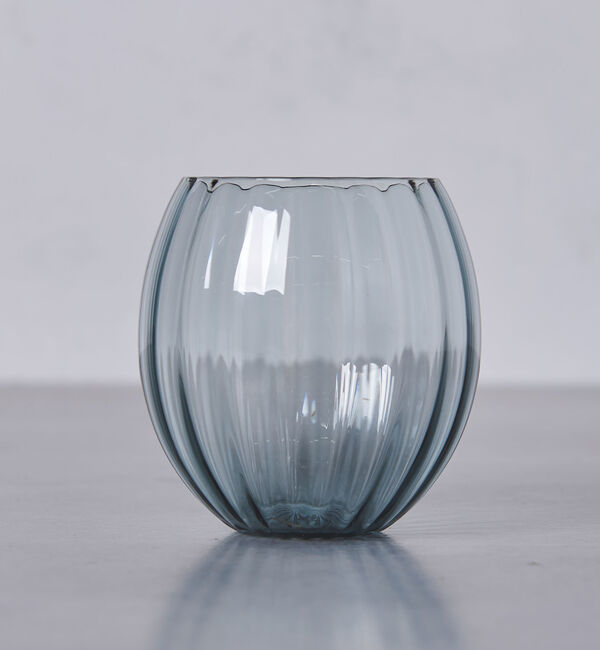 Style for Living「＜Sghr＞  ルンドグラス M」|食器・キッチングッズ|