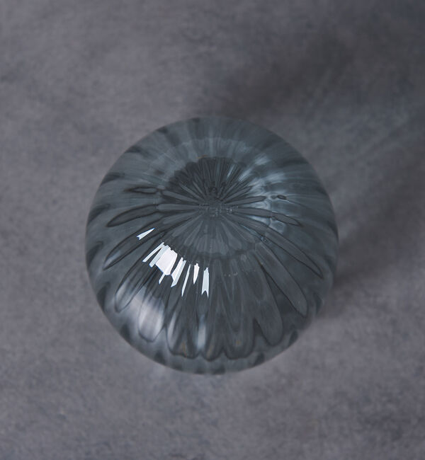 Style for Living「＜Sghr＞  ルンドグラス M」|食器・キッチングッズ|