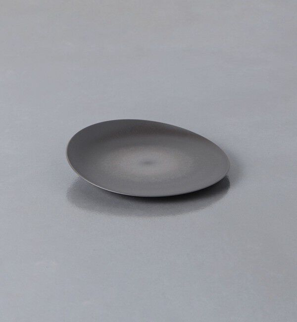 Style for Living「＜ARAS＞小皿 スロープ」|食器・キッチングッズ|