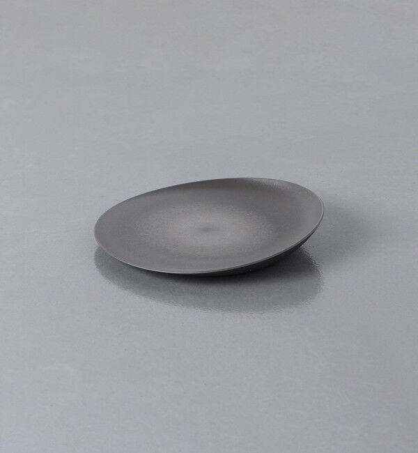 Style for Living「＜ARAS＞小皿 スロープ」|食器・キッチングッズ|