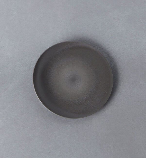 Style for Living「＜ARAS＞小皿 スロープ」|食器・キッチングッズ|