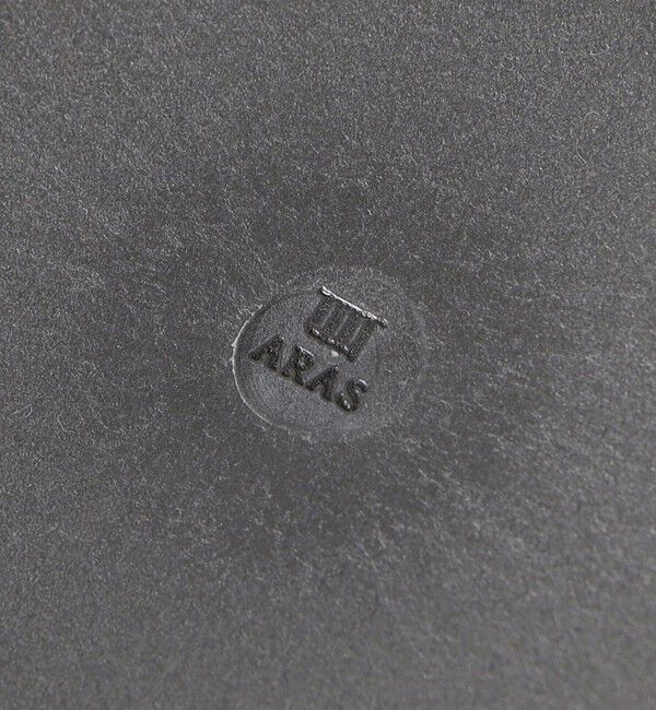 Style for Living「＜ARAS＞小皿 スロープ」|食器・キッチングッズ|