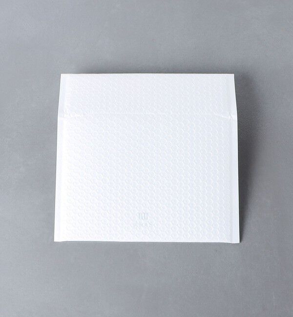 Style for Living「＜ARAS＞小皿 スロープ」|食器・キッチングッズ|