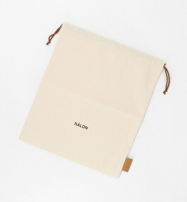 UNITED ARROWS「＜hALON＞モンクストラップ スリッポン」|スニーカー|