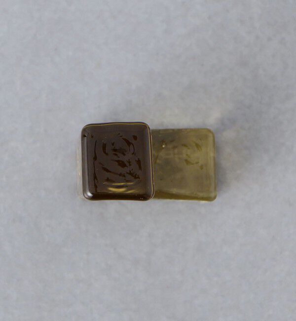 Style for Living「＜Sghr＞箸置き L型」|食器・キッチングッズ|