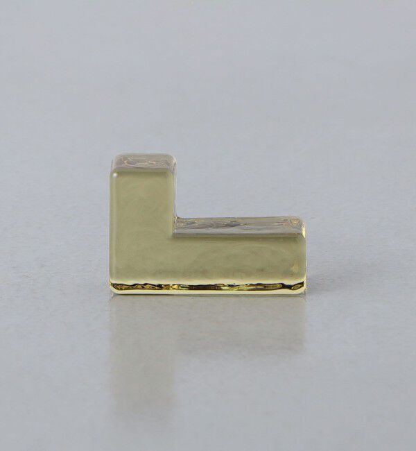 Style for Living「＜Sghr＞箸置き L型」|食器・キッチングッズ|