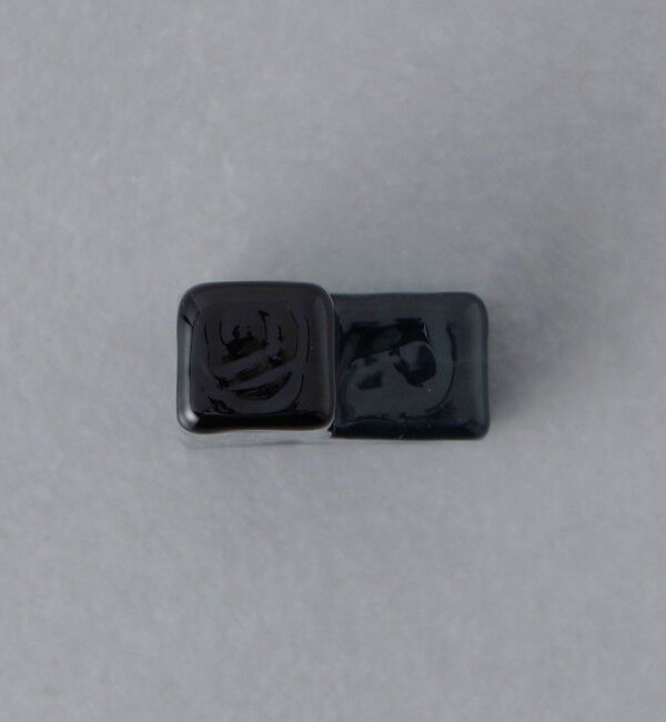 Style for Living「＜Sghr＞箸置き L型」|食器・キッチングッズ|