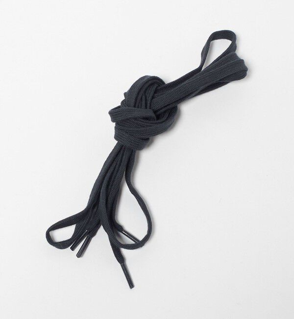 UNITED ARROWS「【別注】＜CONVERSE＞ALLSTAR SUE HI スニーカー」|スニーカー|