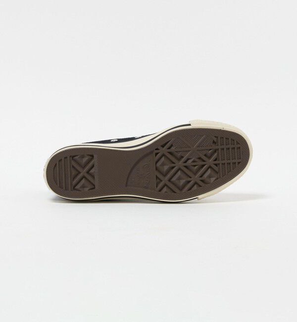 UNITED ARROWS「【別注】＜CONVERSE＞ALLSTAR SUE HI スニーカー」|スニーカー|