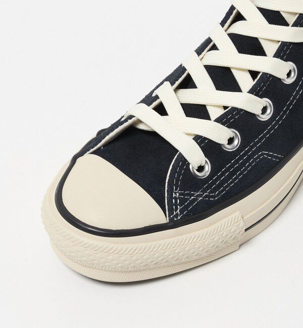 UNITED ARROWS「【別注】＜CONVERSE＞ALLSTAR SUE HI スニーカー」|スニーカー|