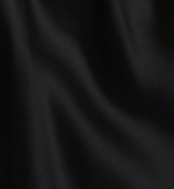 ASTRAET「＜ASTRAET＞サテン マーメイドスカート」|フレア|