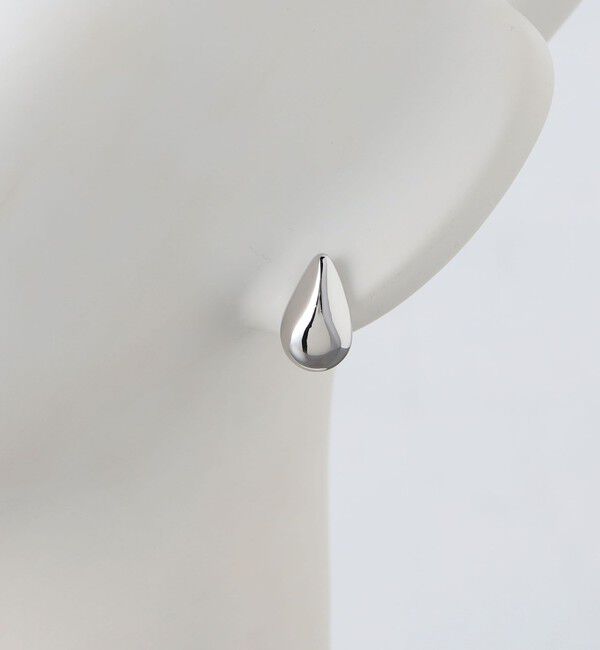 UNITED ARROWS「ドロップピアス」|ピアス|