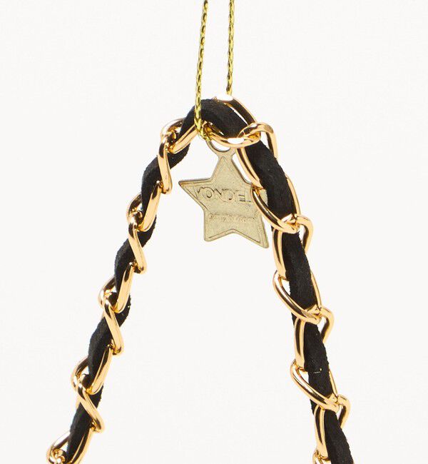 Style for Living「＜VONDELS＞オーナメント 3」|その他|