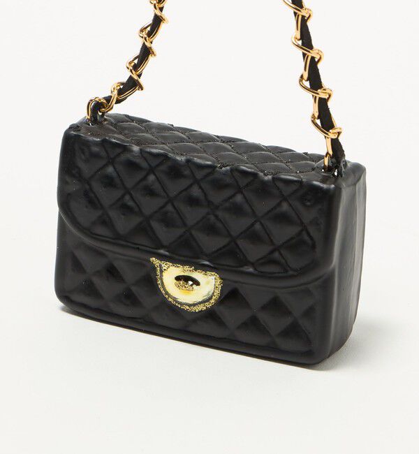 Style for Living「＜VONDELS＞オーナメント 3」|その他|