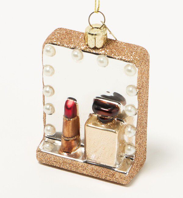 Style for Living「＜VONDELS＞オーナメント 3」|その他|