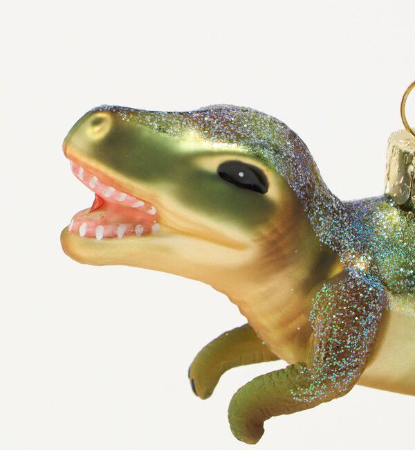 Style for Living「＜VONDELS＞オーナメント 3」|その他|