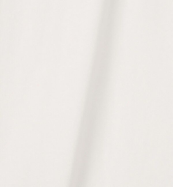 UNITED ARROWS green label relaxing「＜FRED PERRY＞ロゴ Tシャツ」|Tシャツ・カットソー|