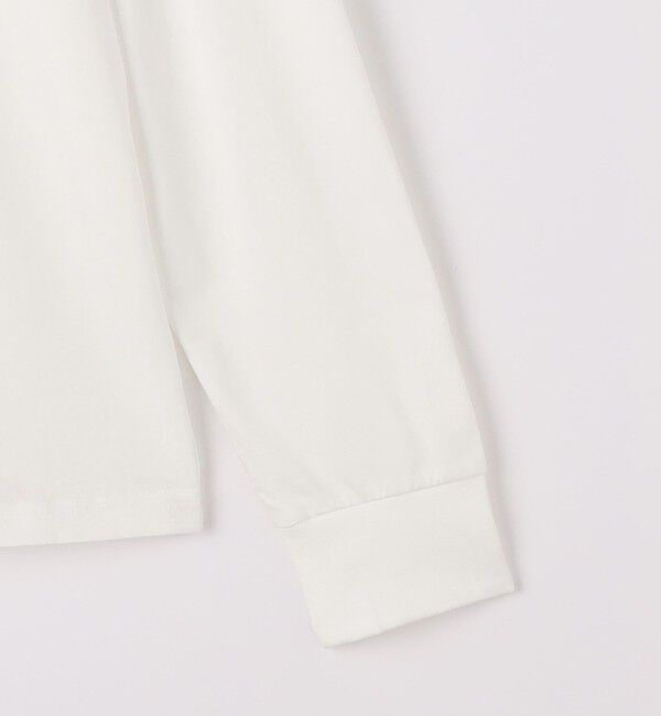 UNITED ARROWS green label relaxing「＜FRED PERRY＞ロゴ Tシャツ」|Tシャツ・カットソー|