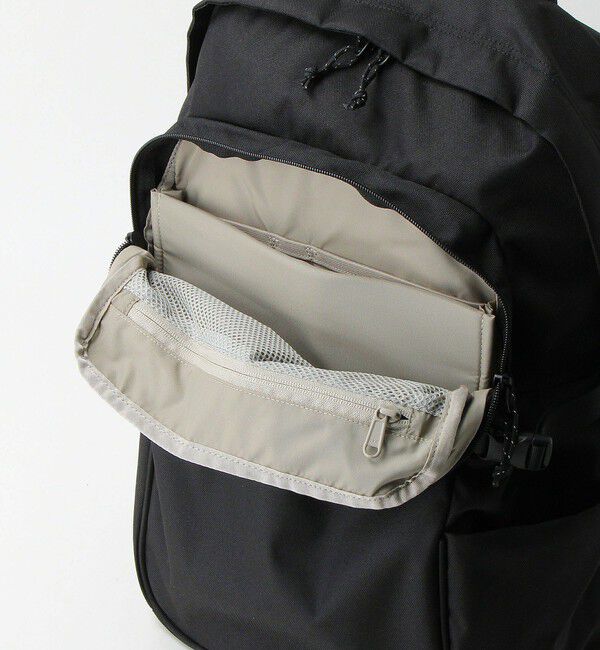 UNITED ARROWS green label relaxing「＜THE NORTH FACE＞ボルダー デイパック」|リュック|