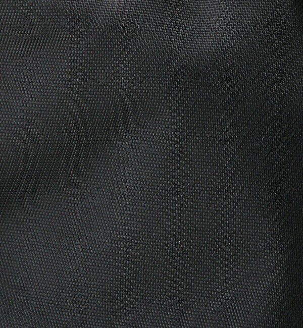 UNITED ARROWS green label relaxing「＜THE NORTH FACE＞ボルダー デイパック」|リュック|