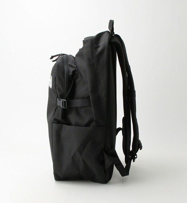 UNITED ARROWS green label relaxing「＜THE NORTH FACE＞ボルダー デイパック」|リュック|