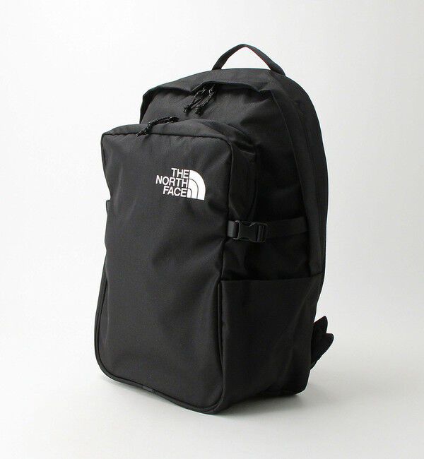UNITED ARROWS green label relaxing「＜THE NORTH FACE＞ボルダー デイパック」|リュック|
