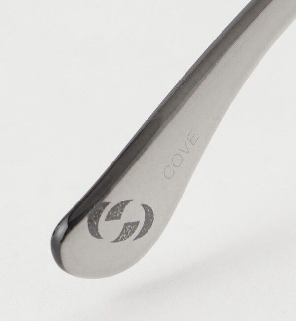 UNITED ARROWS green label relaxing「【一部別注】＜jugaad14＞COVE コーヴ ファッション用グラス」|メガネ|