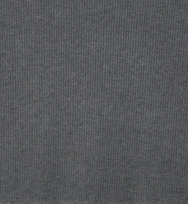 UNITED ARROWS green label relaxing「ポロニット ドッキング ワンピース」|ワンピース|