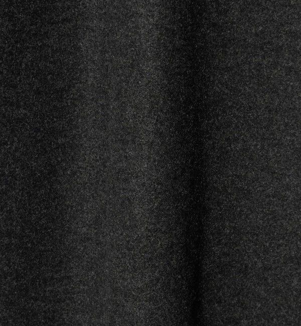 UNITED ARROWS green label relaxing「メルトンライク ワンピース」|ワンピース|