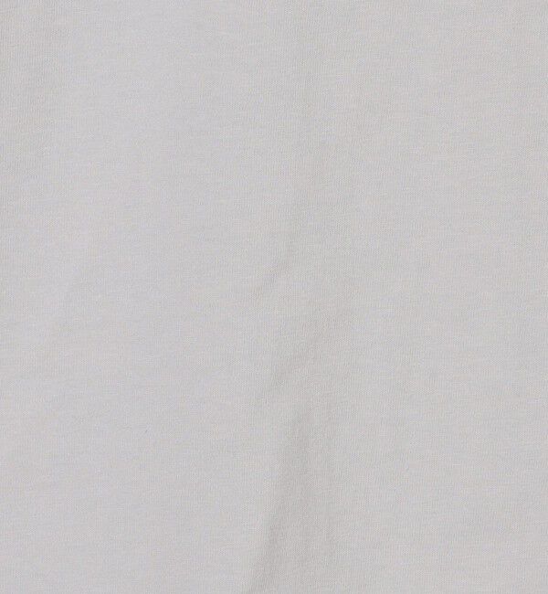 BEAUTY&YOUTH UNITED ARROWS「【別注】 ＜Hanes＞ ビーフィー Tシャツ」|Tシャツ・カットソー|