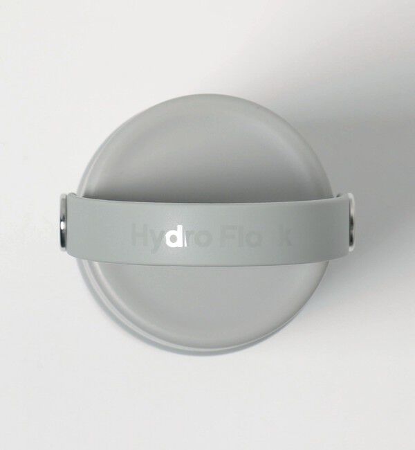 California General Store「＜Hydro Flask &times; CGS.＞ 16 oz Wide Mouth/タンブラー」|グラス・マグカップ|