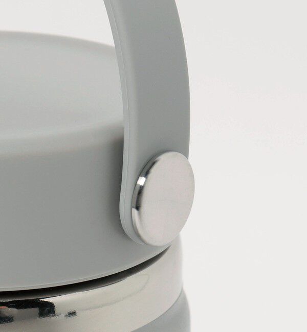 California General Store「＜Hydro Flask &times; CGS.＞ 16 oz Wide Mouth/タンブラー」|グラス・マグカップ|